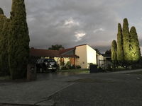 Book Gosnells Accommodation Vacations Australia Accommodation Australia Accommodation