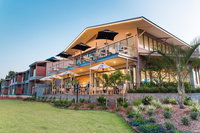 Book Onslow Accommodation Vacations Australia Accommodation Australia Accommodation