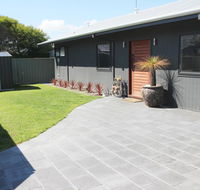 Bayside Luxury Escape Busselton - Australia Accommodation