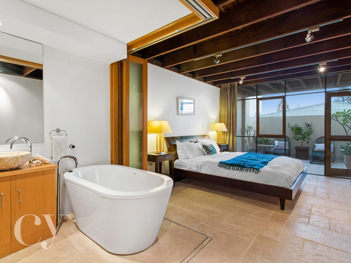 Singleton WA Australia Accommodation