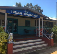 Esperance YHA - Australia Accommodation