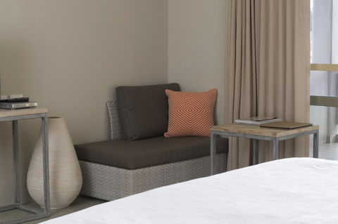 The Marina Hotel - Mindarie - Australia Accommodation 22