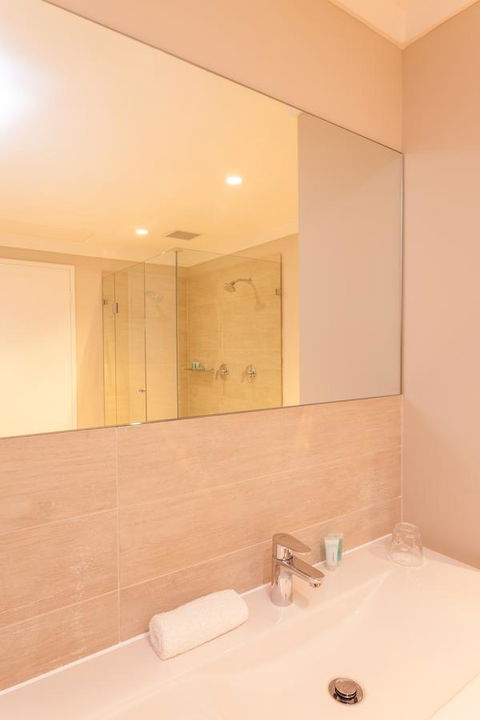 The Marina Hotel - Mindarie - Australia Accommodation 13