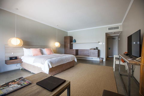 The Marina Hotel - Mindarie - Australia Accommodation 4