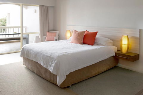 The Marina Hotel - Mindarie - Australia Accommodation 5