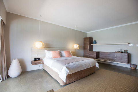 The Marina Hotel - Mindarie - Australia Accommodation 6