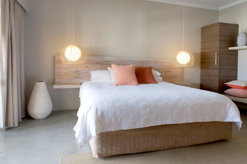 The Marina Hotel - Mindarie - Australia Accommodation 20