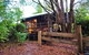 Black Cockatoo Lodge - thumb 4