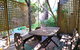Black Cockatoo Lodge - thumb 30