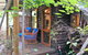 Black Cockatoo Lodge - thumb 31