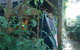 Black Cockatoo Lodge - thumb 13
