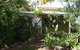 Black Cockatoo Lodge - thumb 26