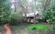 Black Cockatoo Lodge - thumb 10
