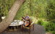 Black Cockatoo Lodge - thumb 35