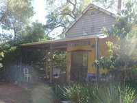 Book Nannup Accommodation Vacations Australia Accommodation Australia Accommodation