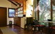 Black Cockatoo Lodge - thumb 34