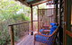 Black Cockatoo Lodge - thumb 3