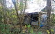 Black Cockatoo Lodge - thumb 11