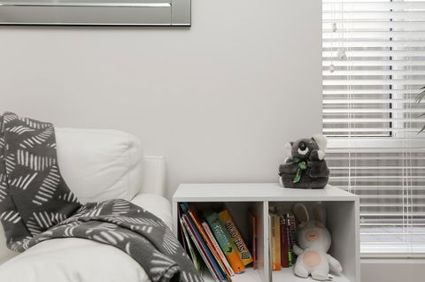 Perth Comfy Stays - Australia Accommodation 4