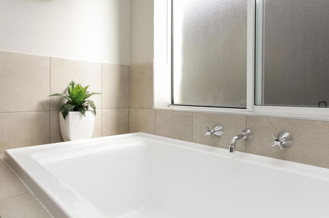 Perth Comfy Stays - Australia Accommodation 37