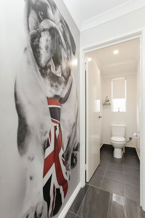 Perth Comfy Stays - Australia Accommodation 40