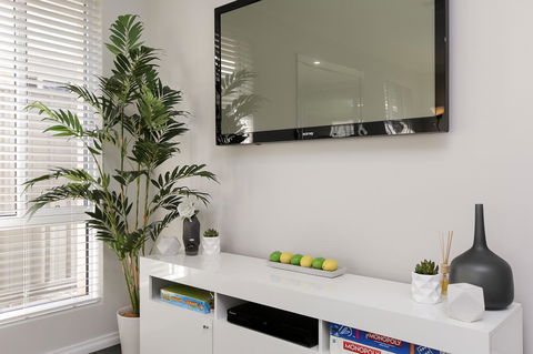 Perth Comfy Stays - Australia Accommodation 1