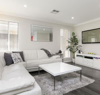 perth comfy stays - Australia Accommodation