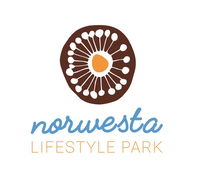 Norwesta Lifestyle Park - Australia Accommodation