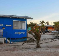 Shark Bay Cottages - Australia Accommodation