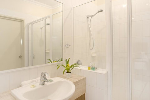 Gecko Lodge Kalbarri - Australia Accommodation 5