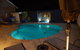 Gecko Lodge Kalbarri - thumb 32