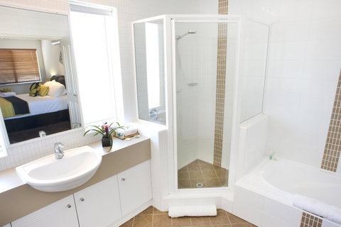 Gecko Lodge Kalbarri - Australia Accommodation 12