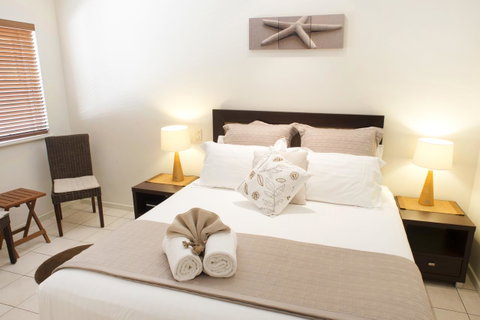 Gecko Lodge Kalbarri - Australia Accommodation 11