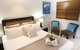 Gecko Lodge Kalbarri - thumb 19