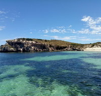 Sea-Esta - Australia Accommodation