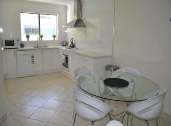 Forrest Street - Australia Accommodation 3