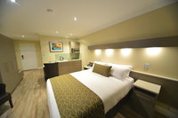 Book Bentley Accommodation Vacations Australia Accommodation Australia Accommodation