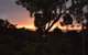 Eagle Bay House - thumb 19