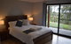 Eagle Bay House - thumb 4