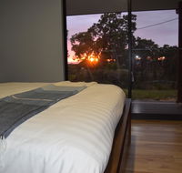 Eagle Bay House - Australia Accommodation