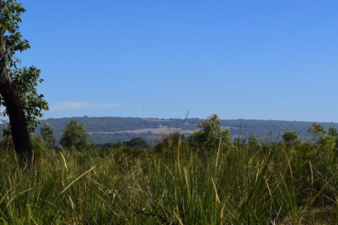 Eagle Bay House - Australia Accommodation 3