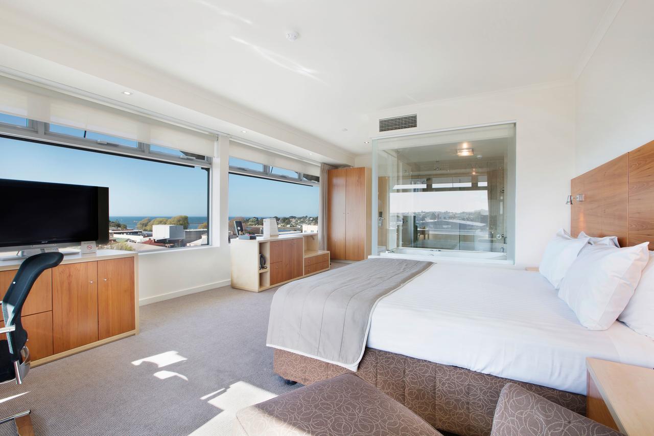  Australia Accommodation