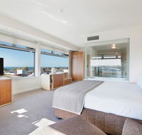 Quality Hotel Gateway Inn Devonport - Australia Accommodation