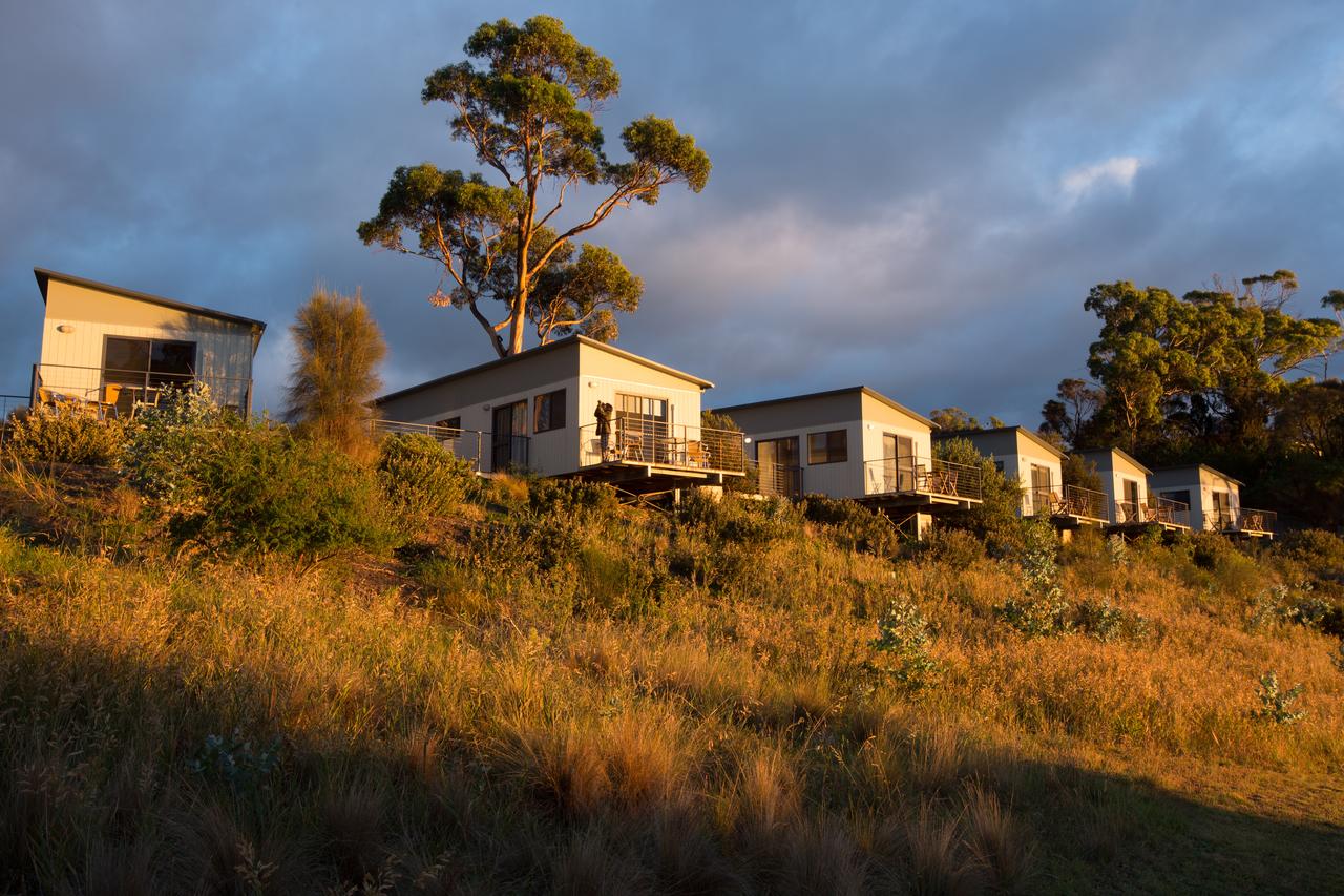  Australia Accommodation