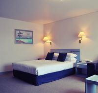 Sunrise Devonport - Australia Accommodation