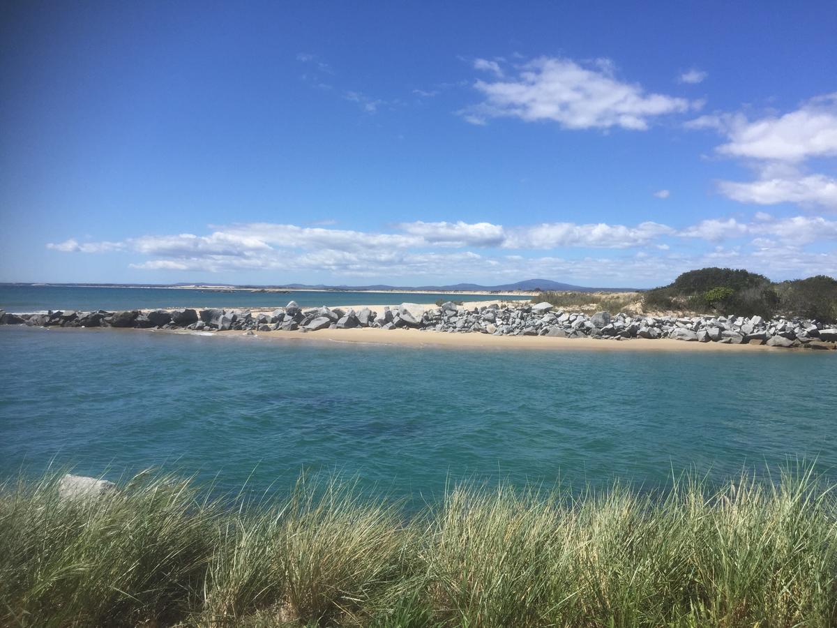  Australia Accommodation