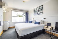 Book Derwent Park Accommodation Vacations Australia Accommodation Australia Accommodation