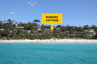 Book Binalong Bay Accommodation Vacations Australia Accommodation Australia Accommodation