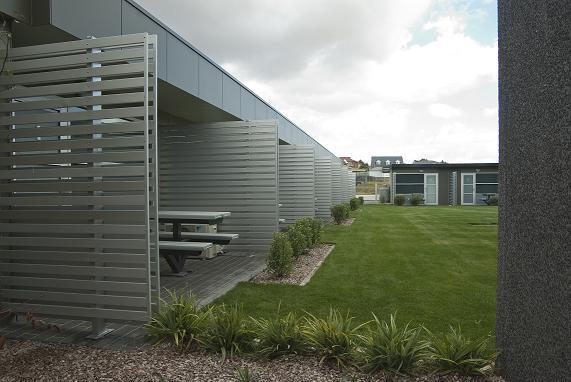  Australia Accommodation