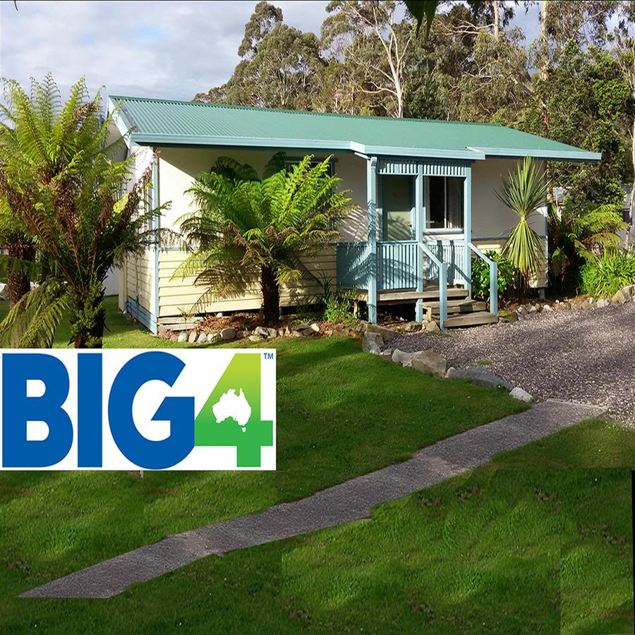  Australia Accommodation